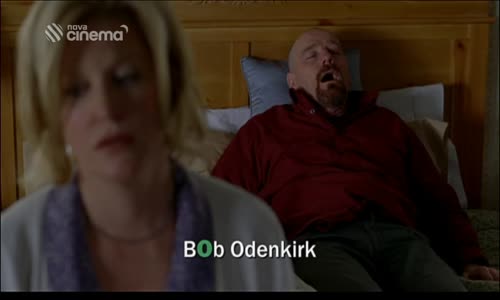 Perníkový táta 04x06 CZdab mp4