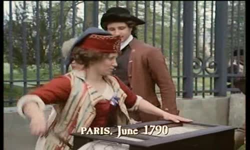 Francouzská revoluce 02-1989 CZdab avi