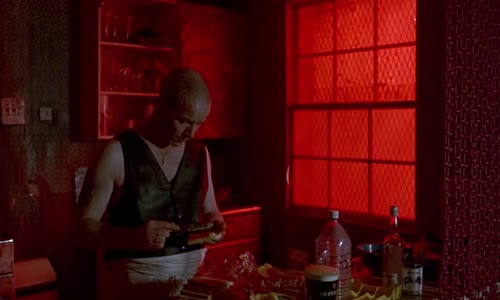 (1996)_Trainspotting avi