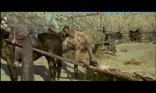 Pravá a levá ruka ďábla (1970) CZ(Bud Spencer, Terence Hill) mkv
