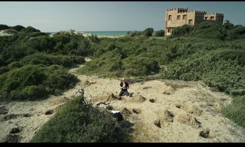 Suburra-Krvavé předměstí-2017-S01E05-CZtit-1080 p mkv