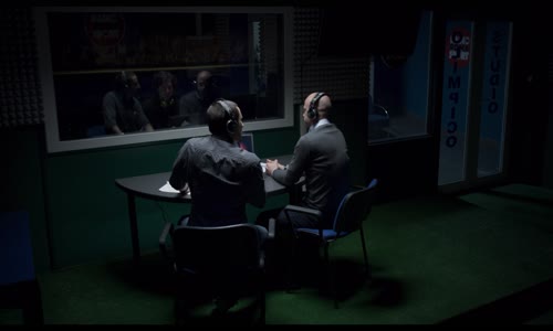Suburra-Krvavé předměstí-2019-S02E03-CZtit-1080 p mkv