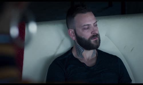 Suburra-Krvavé předměstí-2019-S02E04-CZtit-1080 p mkv