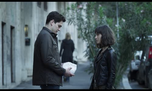 Suburra-Krvavé předměstí-2019-S02E05-CZtit-1080 p mkv