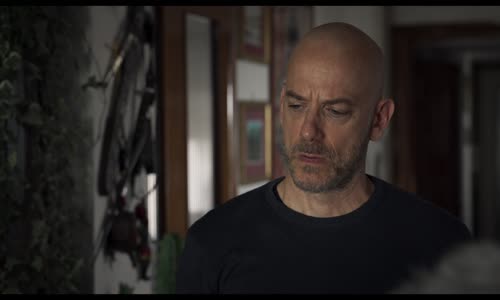 Suburra-Krvavé předměstí-2020-S03E04-CZtit-1080 p mkv