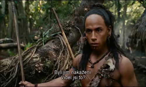 Filmy-od-LM------Apokalypto---2006- Cz avi