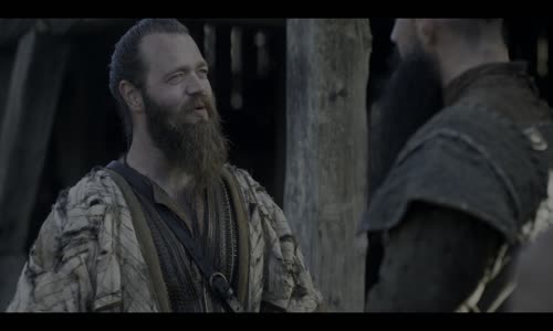Vikingové-Valhalla - (2022) S01E06 CZ dab 1080p - Poslední dcera Uppsaly mkv