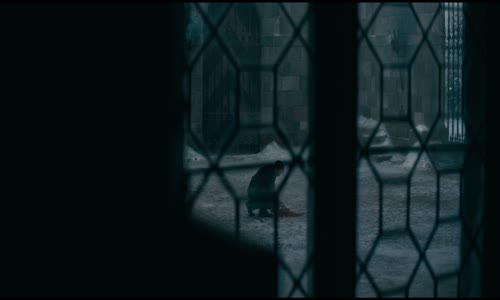 Fantastická zvířata - Brumbálova tajemství -(2022) fantasy-USA CZ dab FUHD mkv