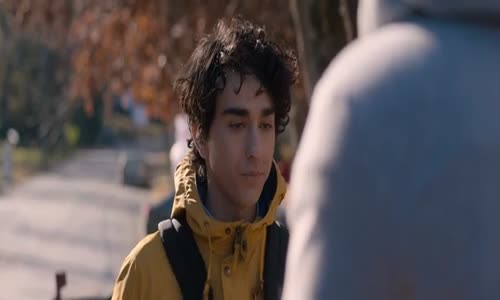 Jumanji Vítejte v džungli _ (2017) cz mp4