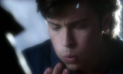 Smallville (2006) S05E12 CZ dab 1080p - Zúčtování mkv