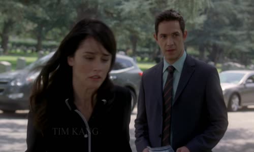 Mentalista - S04e23 Red Rover, Red Rover CZdab mkv