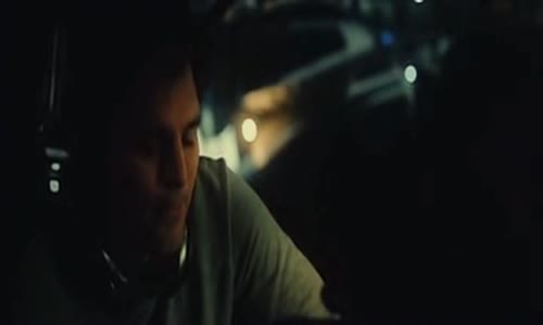 Avengers Age of Ultron-Avengers 2,The (2015) Akční Dobrodružný Sci-Fi CZ dabing avi