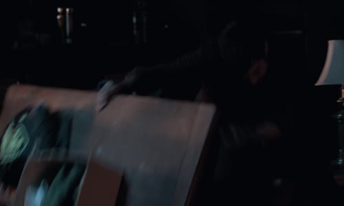 X-Men - Nová generace - (2017) S01E01 CZ dab 1080p mkv