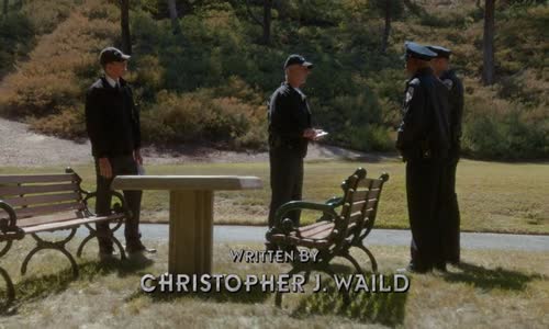 NCIS-12x04 Sevreni mkv