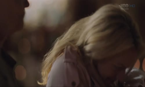 Pribeh sluzebnice S03E04 CZdab mp4