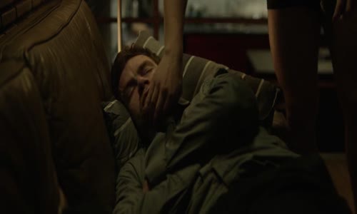 ZABIJÁCI 2014 (Fasandræberne (Fasanjägarna) (Schändung) 120 min Nikolaj Lie Kaas, Pilou Asbæk) avi