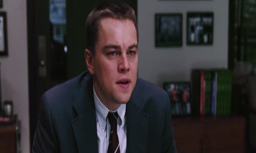 Skrytá identita - The Departed (2006) EN+CZ DABING 1080p mkv