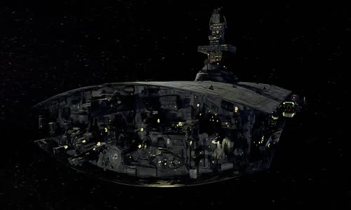 5 Element (1997) mkv