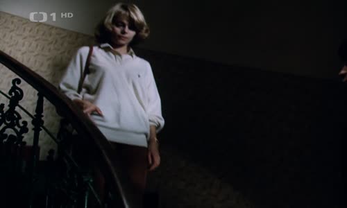 1 Jak svět přichází o básníky (1982) CZ HD mkv