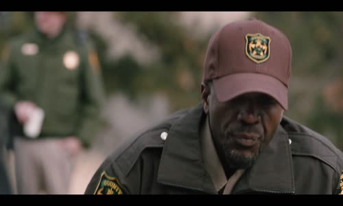 YELLOWSTONE (2019) s02e09 - Nepřátelé z pondělka (CZ 2 0, AVC) 1080p - ludasj mkv