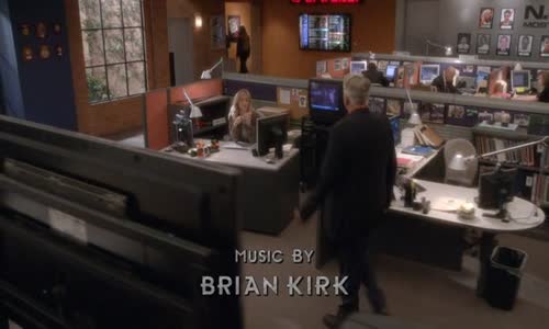 (NCIS)-11x24-Cti otce sv_ho Williem cz dabing mkv avi