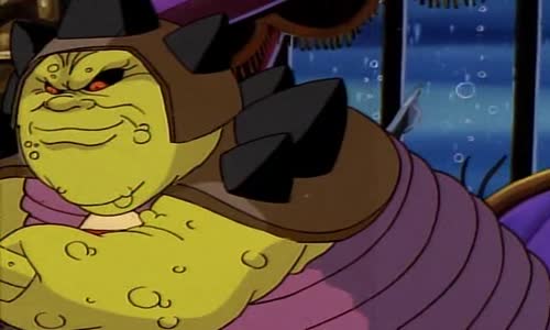 TMNT - 08x175 - Krakus prichazi avi