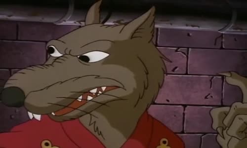 TMNT - 09x184 - General Carter avi