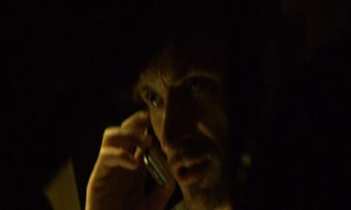 MIAMI VICE 2006 (Miami Vice 120 min Colin Farell, Jamie Foxx, Li Gong) avi