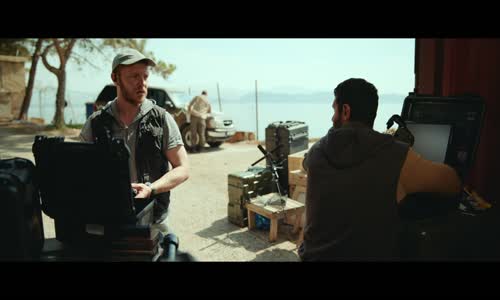 Drift – Parťáci ve zločinu-2023-S01E03-CZtit-1080p - Hranice mkv
