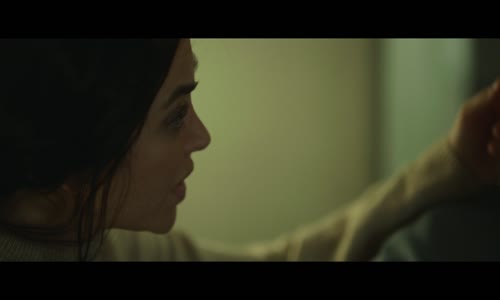 Drift – Parťáci ve zločinu-2023-S01E04-CZtit-1080p - Sieť mkv
