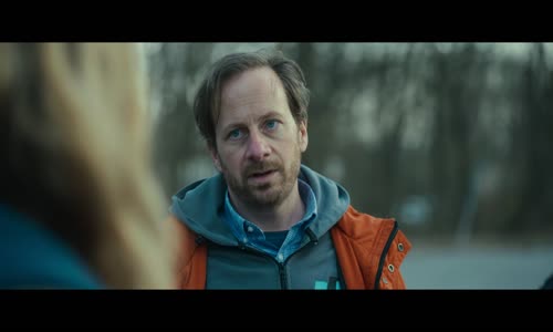 Drift – Parťáci ve zločinu-2023-S01E05-CZtit-1080p - Octavian mkv