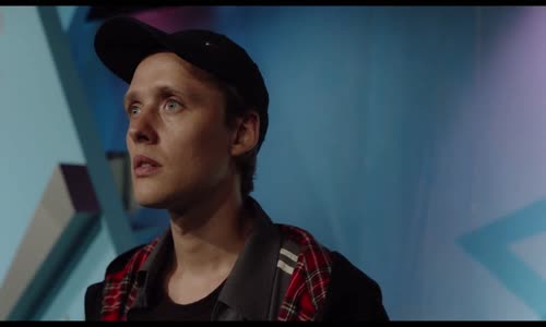 PRIME TIME 2021 (Prime Time 92 min Bartosz Bielenia, Magdalena Poplawska) avi