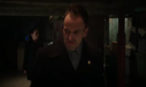 Sherlock Holmes - Jak prosté - 3x10 Semínka nad zlato (Seed Money) avi