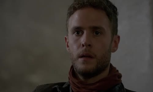 Agents of SHIELD S05E06 Fun & Games mp4