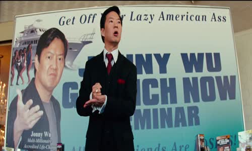 Pot a krev - Pain & Gain (2013) EN+CZ DABING 1080p mkv