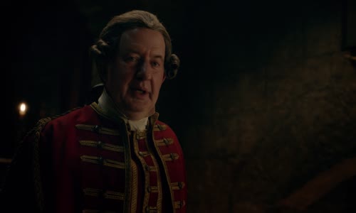 Cizinka - (2022) S06E01 CZ tit 1080p - Ozvěny mkv