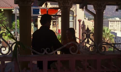 HRDINOVÉ (2009) s04e10 - Strážce svého bratra (CZ 2 0, AVC) 720p - ludasj mkv