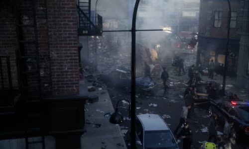 Smallville (2008) S08E02 CZ dab 1080p - Plastická trhavina mkv