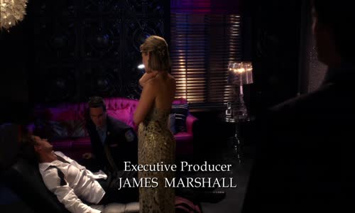 Smallville (2008) S08E03 CZ dab 1080p - Otrava mkv
