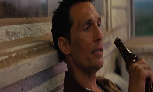 Interstellar 2014 CZ Dabing 1080p mkv