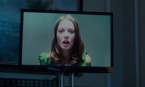 Černé zrcadlo S01E01 (2011) 720p CZ - Národní hymna mkv