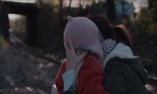 Černé zrcadlo S04E02 (2017) 720p CZ - Arkangel mkv