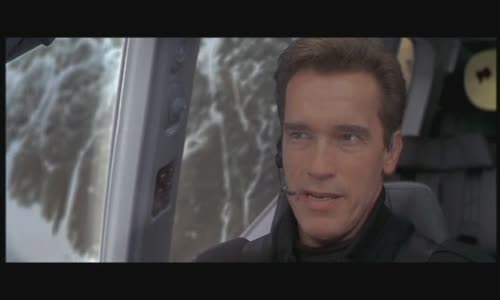 6 den-The 6th Day-(2000) cz dabing Akční-Sci-Fi-Thriller Arnold-Schwarzenegger-pasta- avi