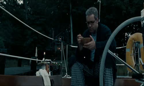 LABYRINT LŽÍ 2011 (Body Of Lies 123min (Leonardo DiCaprio, Mark Strong) avi
