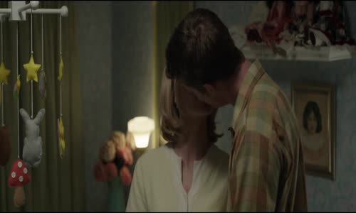 Annabelle (2014) avi