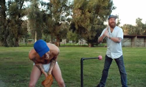 Jackass-3-CZ-dabing---Komedie--Akč ní,-USA,-2010-(nejlepsi-filmy mypage cz) avi