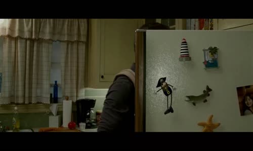 Na hraně temnoty (2010) 1080p cz dabing mkv