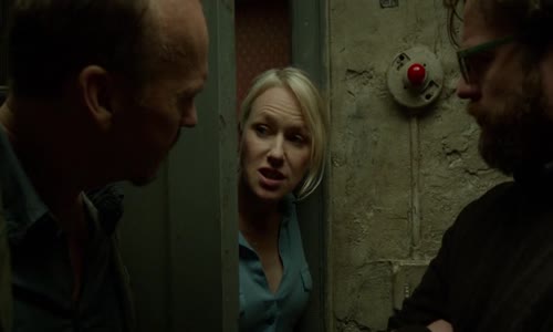 Birdman-(2014)(CZ-Dabing) avi