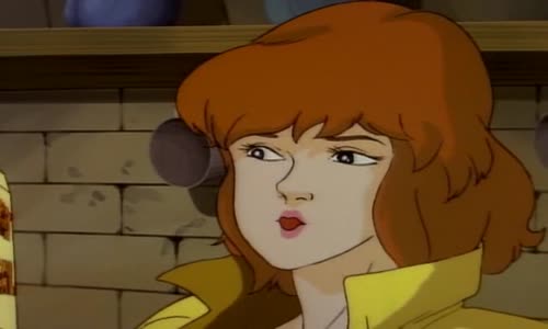 TMNT - 01x002 - Trhac utoci avi