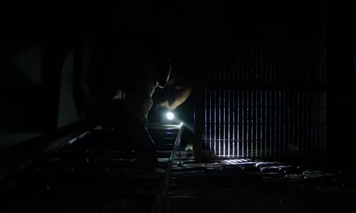 Grimm S06E01 CZ WebRip 1080p mkv